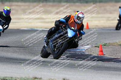 media/May-26-2024-Lets Ride (Sun) [[4952920045]]/C Group/1040am (Grapevine)/